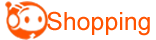 shoppingonlinecolombia.com